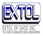 Extol of Ohio, Inc logo