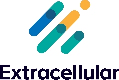 Extracellular logo