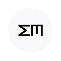 Extra Mind PR logo