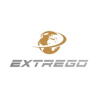 EXTREGO Sp. z o.o. logo