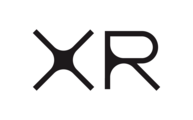 Extreme Reach logo
