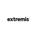 Extremis logo