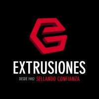 EXTRUSIONES S.A logo