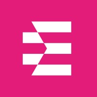 Exxat logo