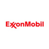 ExxonMobil logo