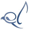 Eyas Landing logo