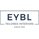 Logo EYBL GmbH & CoKG