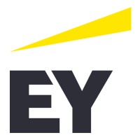 EY Belgium Careers logo