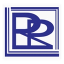 PT Royal Korindah logo