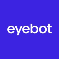 Eyebot logo