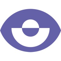 Eyecare Clinic logo