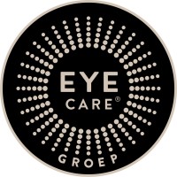 EyeCare Groep logo