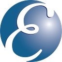 Eyecare Medical Group logo