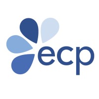 EyeCarePro logo
