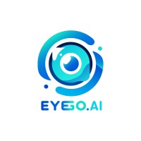 EyeGo logo