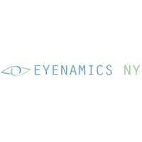 EyenamicsNY logo