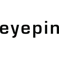 eyepin GmbH logo