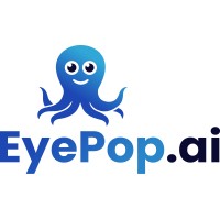 EyePop.ai logo