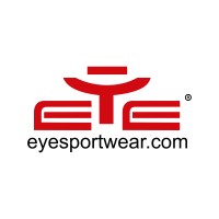 EYE Sport