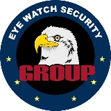 Eye Watch Security Group logo
