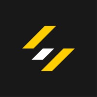 Eyeweb logo
