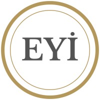 EYİ Teknoloji Ltd. logo