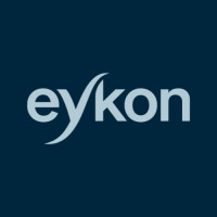 EYKON