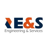 E&S Global logo