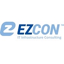 EZcon Network GmbH logo