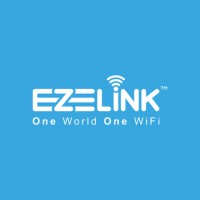EZELINK logo
