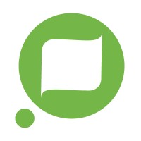 EzeScan logo