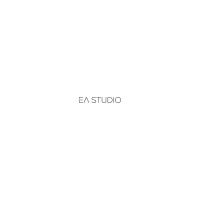 Ezgi Atay Studio logo