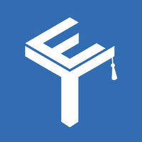 Ezitech Institute logo