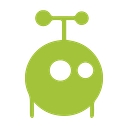 EZ Micro Solutions logo