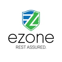 Ezone Security Solutions Pvt. Ltd. logo