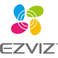 EZVIZ Inc. logo