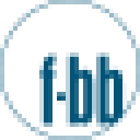 Forschungsinstitut Betriebliche Bildung (f-bb) gGmbH logo