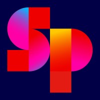 Finanz Informatik Solutions Plus logo