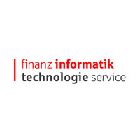 Finanz Informatik Technologie Service GmbH & Co. KG logo