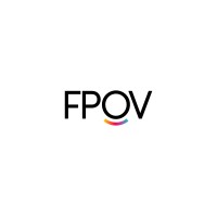 FPOV logo