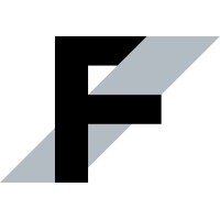 Fellowship Co., Ltd. | 株式会社フェローシップ logo