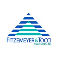 Fitzemeyer & Tocci Associates, Inc. logo