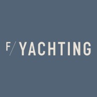 F/YACHTING
