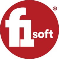 F1Soft International Pvt. Ltd. logo