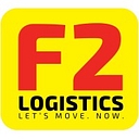 F2 LOGISTICS PHILIPPINES INC. logo