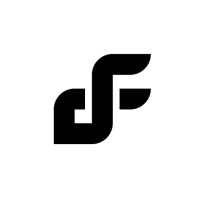 F8 CONSEIL logo