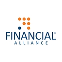 Financial Alliance Pte Ltd logo