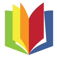 The French American Academy logo