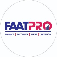 FAATPRO