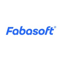 Fabasoft logo